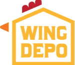Wing Depo