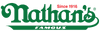 Nathan’s Famous