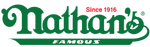 Nathan's