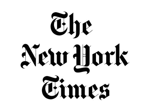 Franklin Junction Featured in NY Times