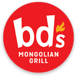 BD's Mongolian Grill