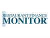 Restaurant Finance Monitor