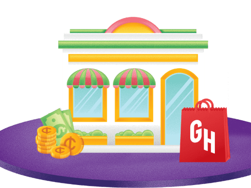 Franklin Junction Signs Agreement with Grubhub