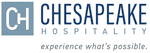 Chesapeake Hospitality