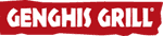 Genghis Grill