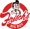 Frisch’s Big Boy