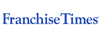 Franchise Times