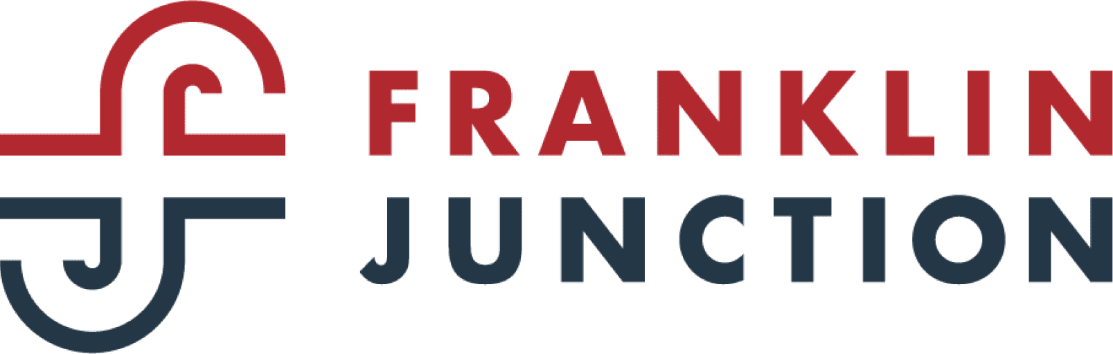 Franklin Junction logo