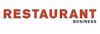 Restaurant Business