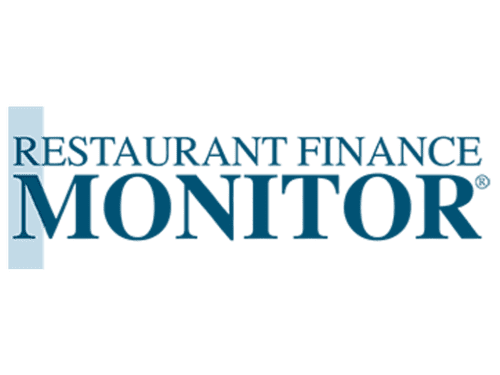 The Economics of Virtual Restaurants
