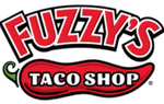 Fuzzy's Taco Shop