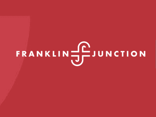 Qu Partners with Franklin Junction to Power Host Kitchens